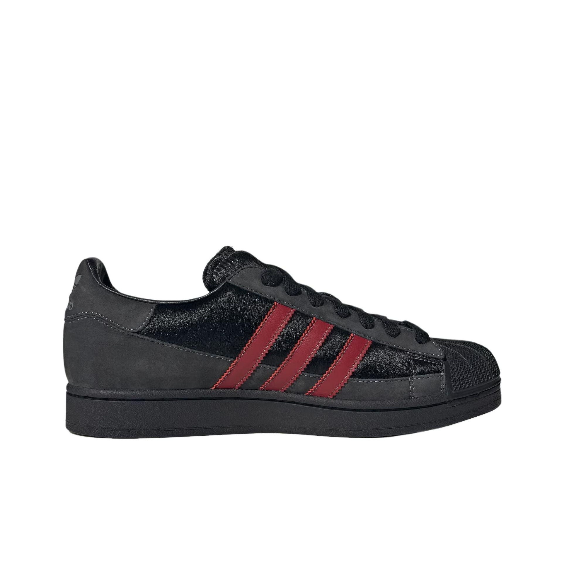 รองเท้าสเก็ตบอร์ด Adidas Origi - Adidas Shoes Superstar บทวิจารณ์และราคา