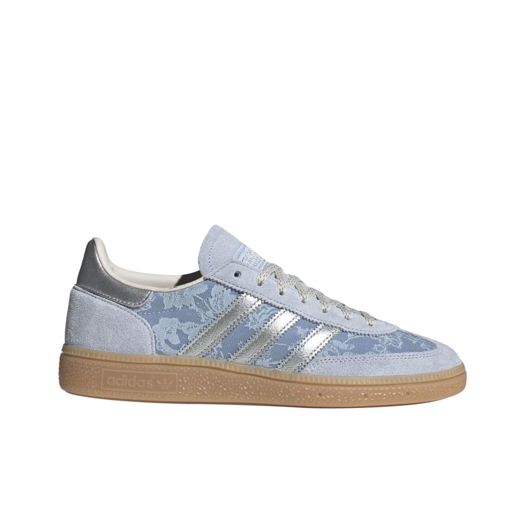 Adidas Originals HANDBALL SPEZ - Adidas Shoes Gazelle บทวิจารณ์และราคา