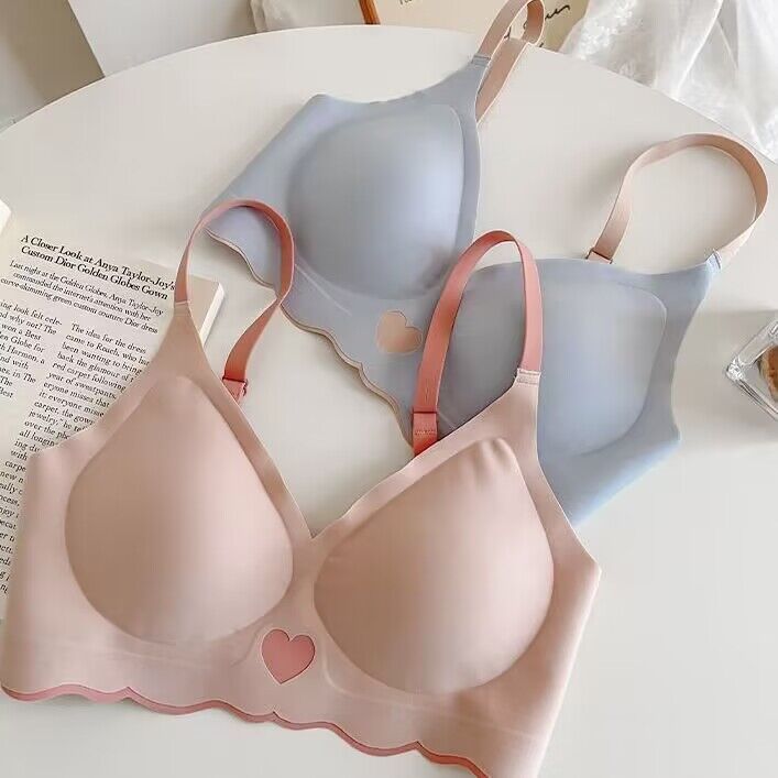 ที่มองไม่เห็นชุดชั้นในสำหรับสต - Plunge Bra Push Up บทวิจารณ์และราคา