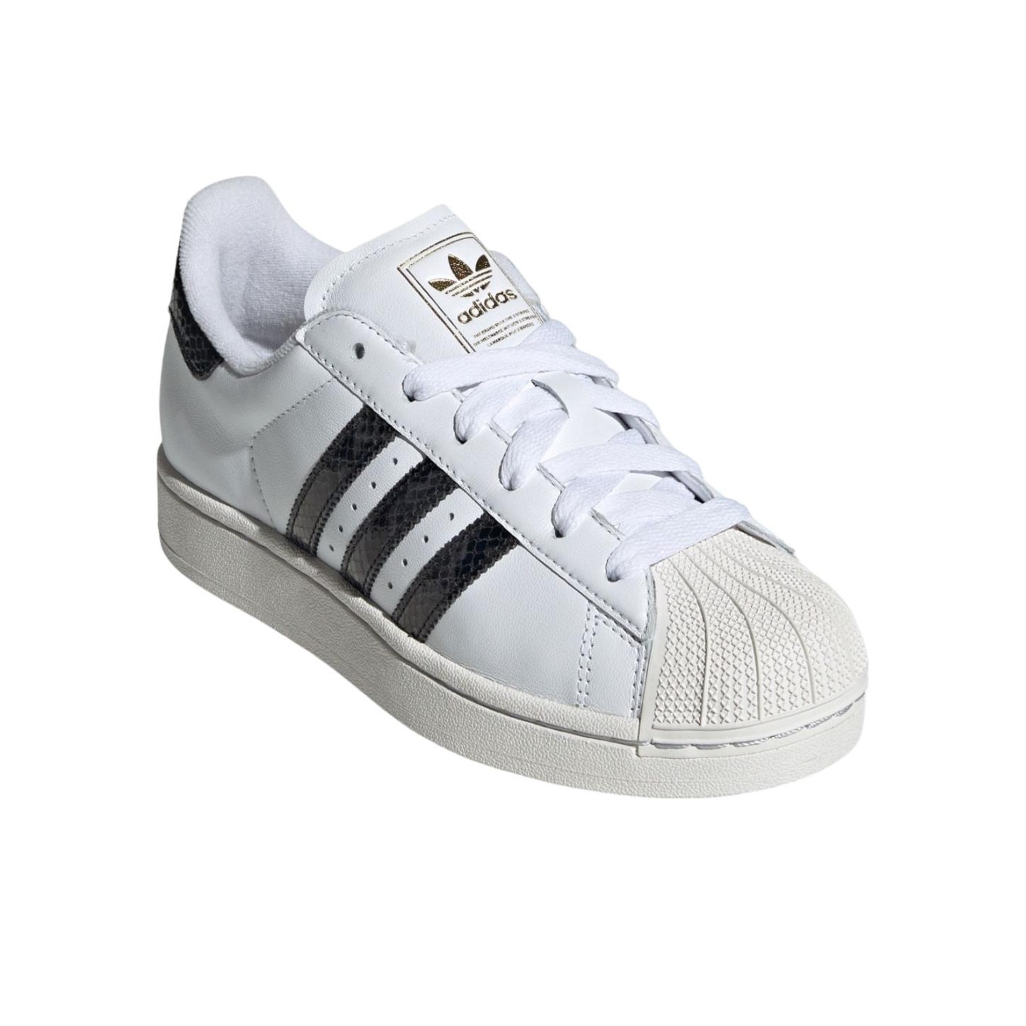 รองเท้าสเก็ตบอร์ด Adidas Origi - Adidas Shoes Superstar บทวิจารณ์และราคา