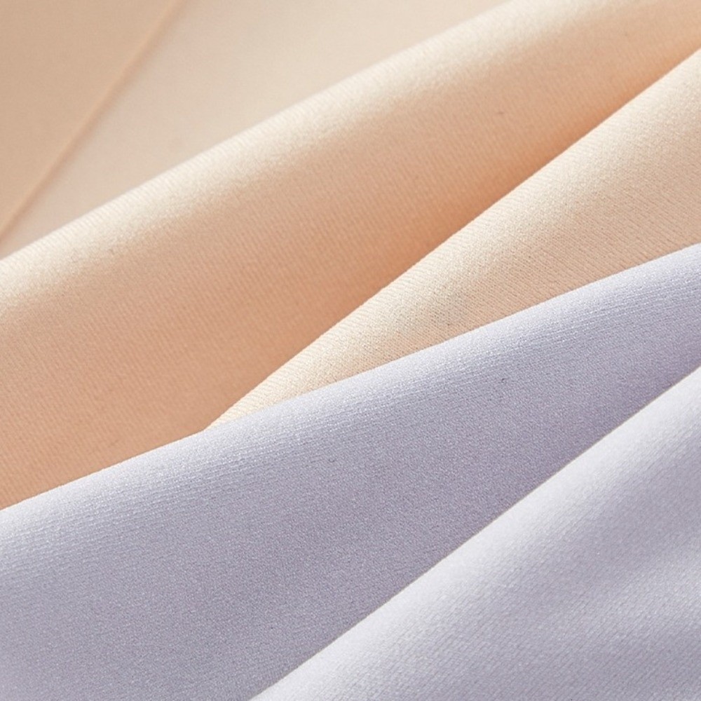 บราไร้สาย Traceless U ป้องกันแ - Wirefree Bra Comfort บทวิจารณ์และราคา