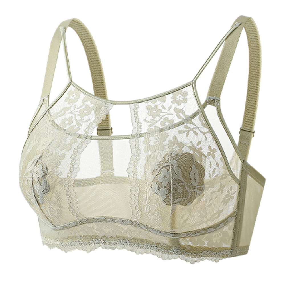 เสื้อกล้ามโยคะสำหรับผู้หญิง ฤด - Minimizer Bra Women บทวิจารณ์และราคา