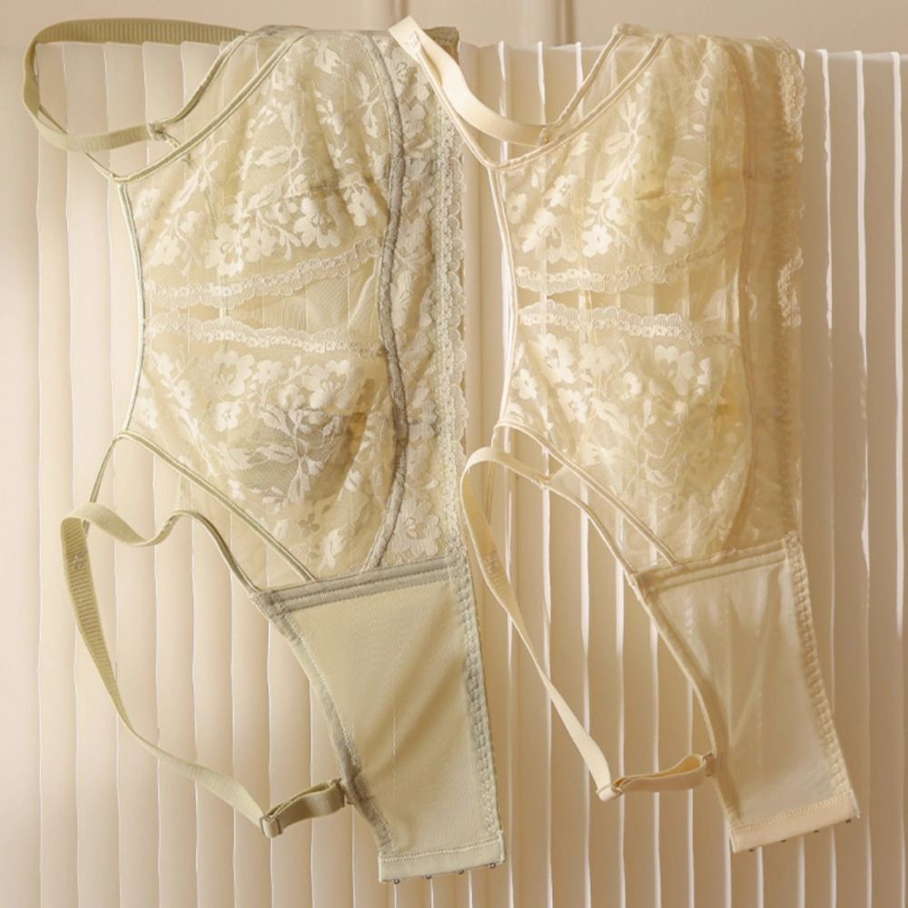 เสื้อกล้ามโยคะสำหรับผู้หญิง ฤด - Minimizer Bra Women บทวิจารณ์และราคา