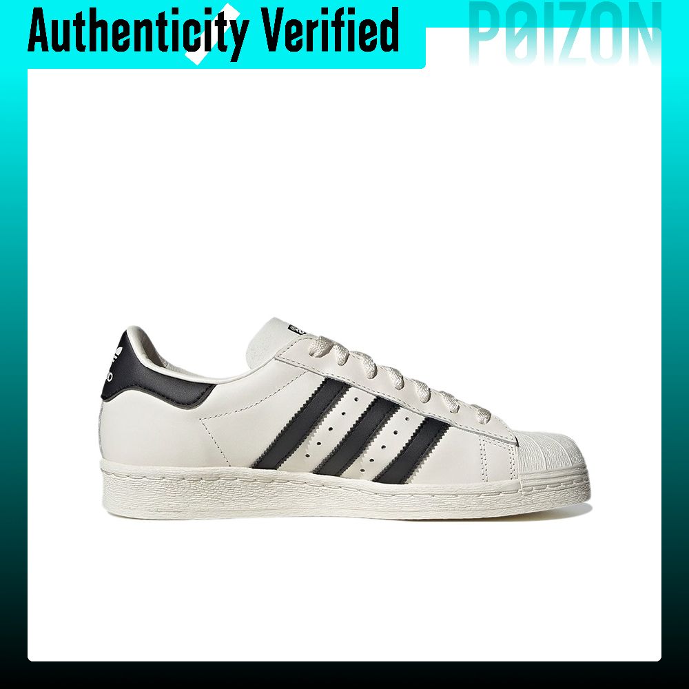 Adidas Originals Superstar 82  - Adidas Shoes Superstar บทวิจารณ์และราคา